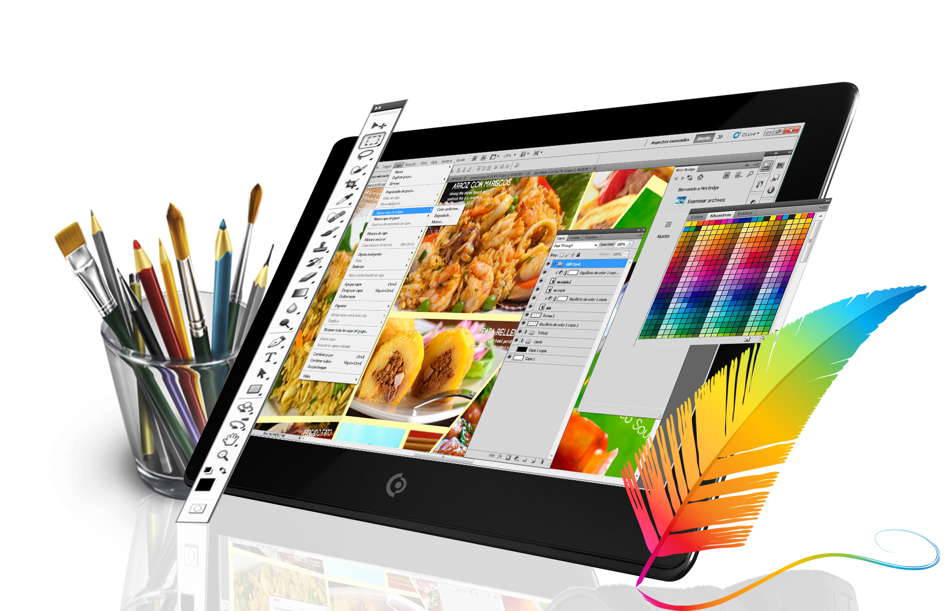 How Much Does It Cost To Create A Website For A Small Business
